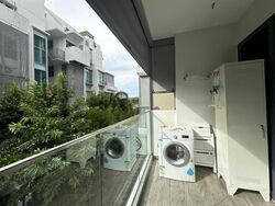 The Lilium (D19), Condominium #428575151